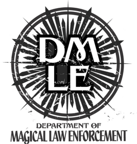 Departament PPC