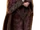 DumbledoreWU.png
