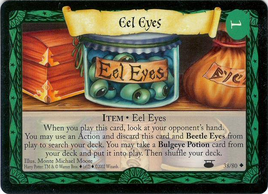 EelEyesTCG