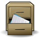 File-manager