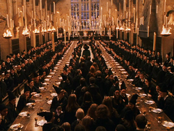 Great Hall