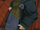Gregory Goyle PSG PC.png