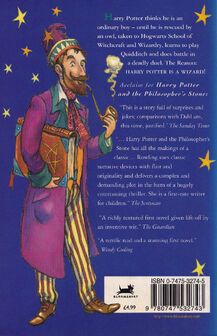 Harry-potter-Back-Cover.jpg