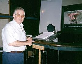 IsaacSchneider