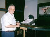 Isaac Schneider