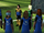 Jacob's sibling strategising with the team and Erika Rath HM.png