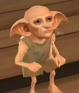 Krafty (Hauself)[17]