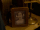 Leta's photo.gif