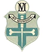 Logo Ste Mangouste