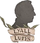 Lyall Lupin[6]