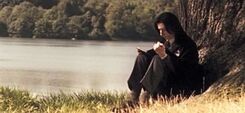 Order-of-the-phoenix-teenage Snape