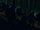 Snatchers charge.JPG