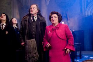 Umbridge2