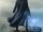 Unidentified 19th-century Hogwarts student.jpeg