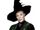 Minerva McGonagall