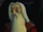 Albus Dumbledore 3 COSG PS2.png