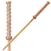 Arthur Weasley's Wand