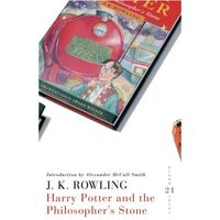 Bloomsbury 21st Edition