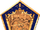CMQ GBA - Stade d'Espagne.png