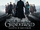 Fantastic Beasts: The Crimes of Grindelwald - Makers, Mysteries and Magic