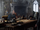 Fig talking to player in his office 2 HL.png