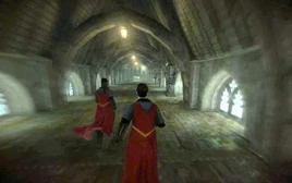 Floor5hospital