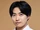 Fumiya Hoshi