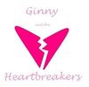 Ginny and the Heatbreakers