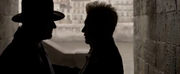 Grindelwald recluta Grimmson