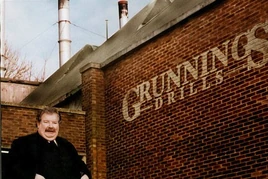 Grunnings