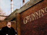 Grunnings