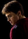 Harry Potter[4]