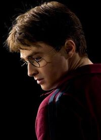 Harry Potter (EdP)