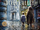 Harry Potter A Pop-Up Guide to Diagon Alley and Beyond.png