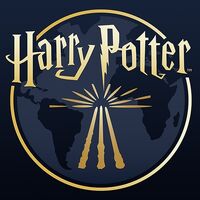 Harry Potter Wizards Unite Harry Potter Wiki Fandom