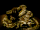 Horcrux creation.gif