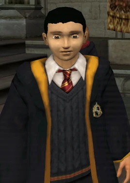 Kouta Ohnishi