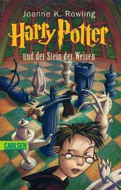 Xadrez Harry Potter Desafio Final edição Luxo