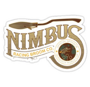 Logo Nimbus