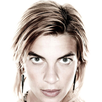 Nymphadora Tonks Harry Potter Wiki Fandom