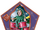 Orsino Thruston-78-chocFrogCard.png