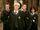 POA Draco Malfoy's gang.jpg