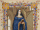 Portrait de Rowena Serdaigle.gif