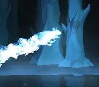 Rat-patronus
