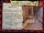 Second-Hand Robe Shop (Trading Card)