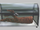 Snakewood tree branch