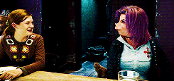 Tonks morph.gif