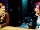Tonks morph.gif