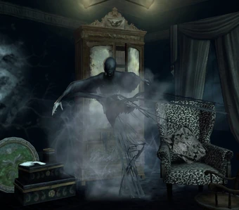 Epouvantard Wiki Harry Potter Fandom La plupart des définitions du français sont proposées par sensegates et comportent un. epouvantard wiki harry potter fandom