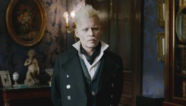 Babff04fc35b46f29f86a1e4f6cb